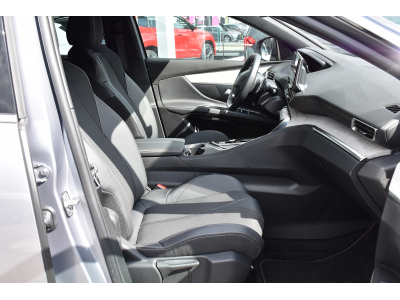 Peugeot 5008 1.2 PureTech GT EAT8