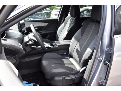 Peugeot 5008 1.2 PureTech GT EAT8