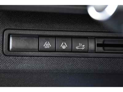 Peugeot 5008 1.2 PureTech GT EAT8
