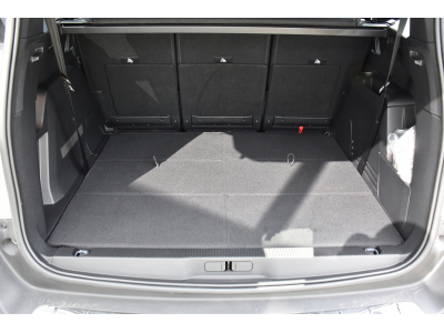 Peugeot 5008 1.2 PureTech GT EAT8