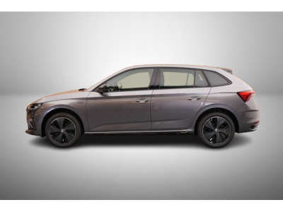 Skoda Scala 1.0 TSi DSG 110 Monte Carlo