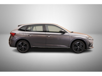 Skoda Scala 1.0 TSi DSG 110 Monte Carlo