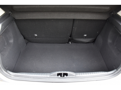 Citroën C3 1.2 PureTech Feel