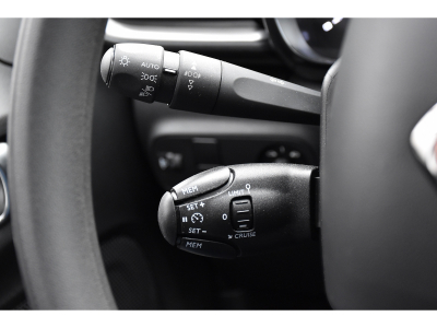 Citroën C3 1.2 PureTech Feel