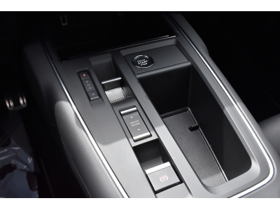 Citroën C5 Aircross 1.2 PureTech Shine EAT8