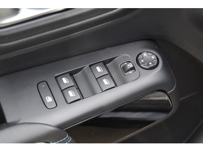 Citroën C5 Aircross 1.2 PureTech Shine EAT8