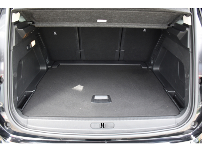 Citroën C5 Aircross 1.2 PureTech Shine EAT8