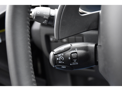 Citroën C5 Aircross 1.2 PureTech Shine EAT8