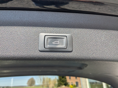 Audi A6 40 TDI QUATTRO S-TRONIC S-LINE CARPLAY GPS