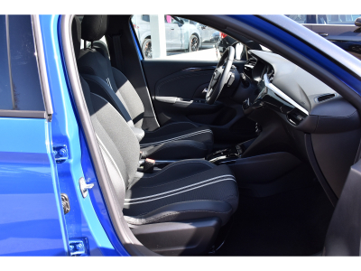 Opel Corsa 1.2 GS AT8