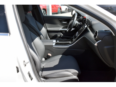 Mercedes-Benz C 200 CDI Break Avantgarde 9G-Tronic