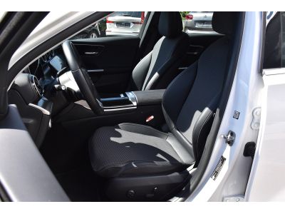 Mercedes-Benz C 200 CDI Break Avantgarde 9G-Tronic