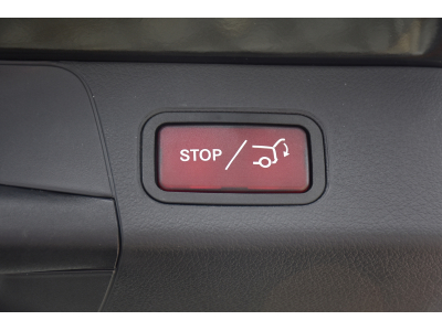 Mercedes-Benz B 180 CDI Progressive 8G-DCT
