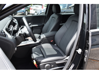 Mercedes-Benz B 180 CDI Progressive 8G-DCT