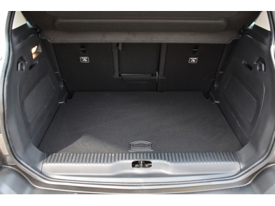 Citroën C3 Aircross 1.2 PureTech 110 Shine