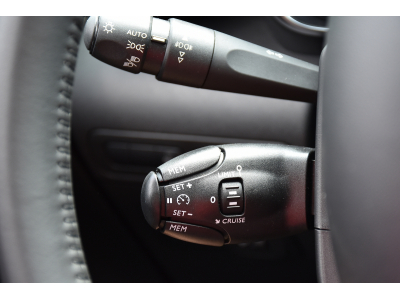 Citroën C3 Aircross 1.2 PureTech 110 Shine