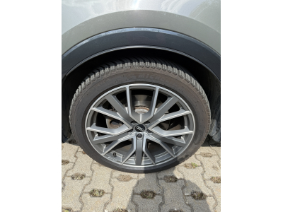 Audi Q3 40 Tfsi 190 Quattro Édition One S-tronic