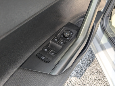 Volkswagen Polo 1.0 TSI CARPLAY VIRTUAL COCKPIT APS AV/ARR