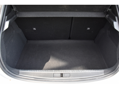 Opel Corsa 1.2 GS AT8