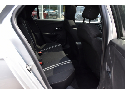 Opel Corsa 1.2 GS AT8