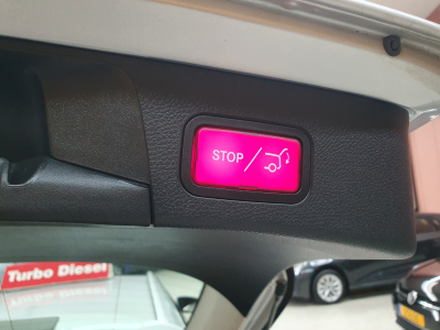 Mercedes-Benz C 200 cdi break 160CV
