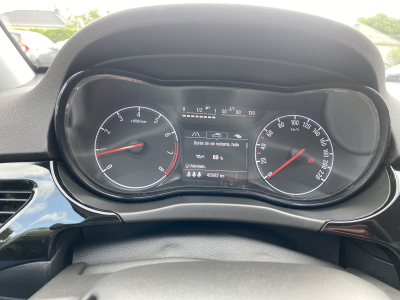 Opel Corsa 1.0 Turbo Enjoy 90cv