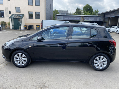 Opel Corsa 1.0 Turbo Enjoy 90cv