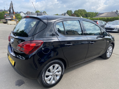 Opel Corsa 1.0 Turbo Enjoy 90cv