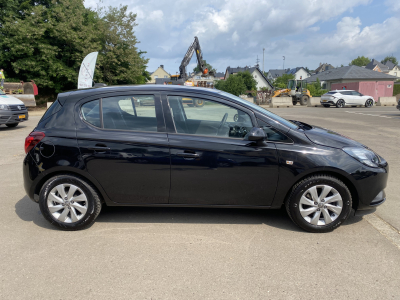 Opel Corsa 1.0 Turbo Enjoy 90cv