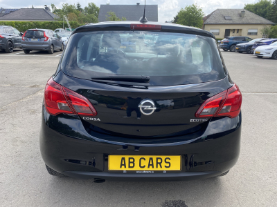 Opel Corsa 1.0 Turbo Enjoy 90cv