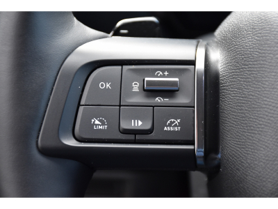 Citroën C5 X 1.2 PureTech Shine EAT8