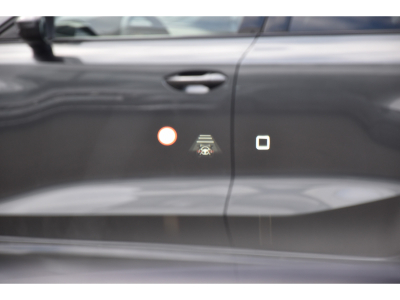 Citroën C5 X 1.2 PureTech Shine EAT8