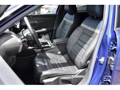 Citroën C5 X 1.2 PureTech Shine EAT8