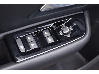 Citroën C5 X 1.2 PureTech Shine EAT8