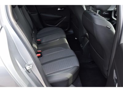 Peugeot 208 1.2 PureTech Allure