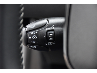 Peugeot 208 1.2 PureTech Allure