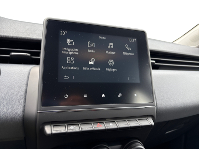 Mitsubishi Colt 1.0 Invite
