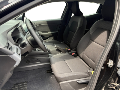 Mitsubishi Colt 1.0 Invite
