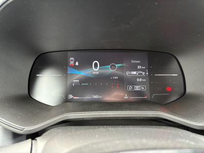 Mitsubishi Colt 1.0 Invite