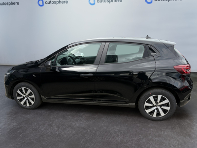 Mitsubishi Colt 1.0 Invite