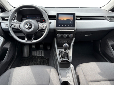 Mitsubishi Colt 1.0 Invite