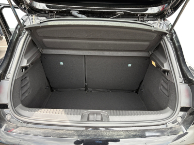 Mitsubishi Colt 1.0 Invite