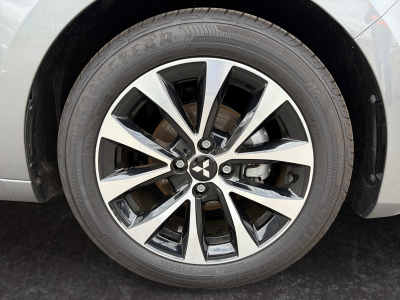 Mitsubishi Colt 1.0 Intense