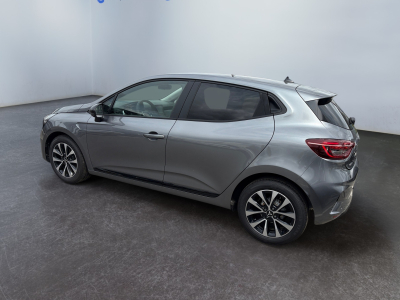 Mitsubishi Colt 1.0 Intense