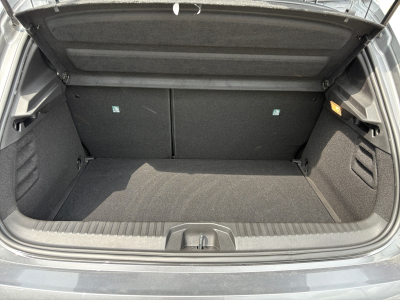 Mitsubishi Colt 1.0 Intense