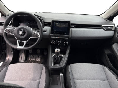 Mitsubishi Colt 1.0 Intense