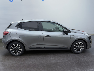 Mitsubishi Colt 1.0 Intense