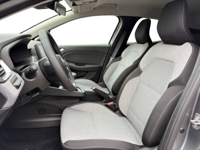 Mitsubishi Colt 1.0 Intense