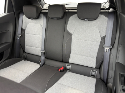 Mitsubishi Colt 1.0 Intense