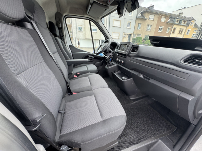 Renault Master 2.3 Dci 150 H2 L3